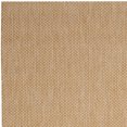 thumbnail image 5 of Safavieh Courtyard Finnian Solid Dotted Outdoor Area Rug, 5 of 5