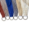 thumbnail image 5 of Awning sunshade PES windbreak UV protection 3*3*4.3m, 5 of 5