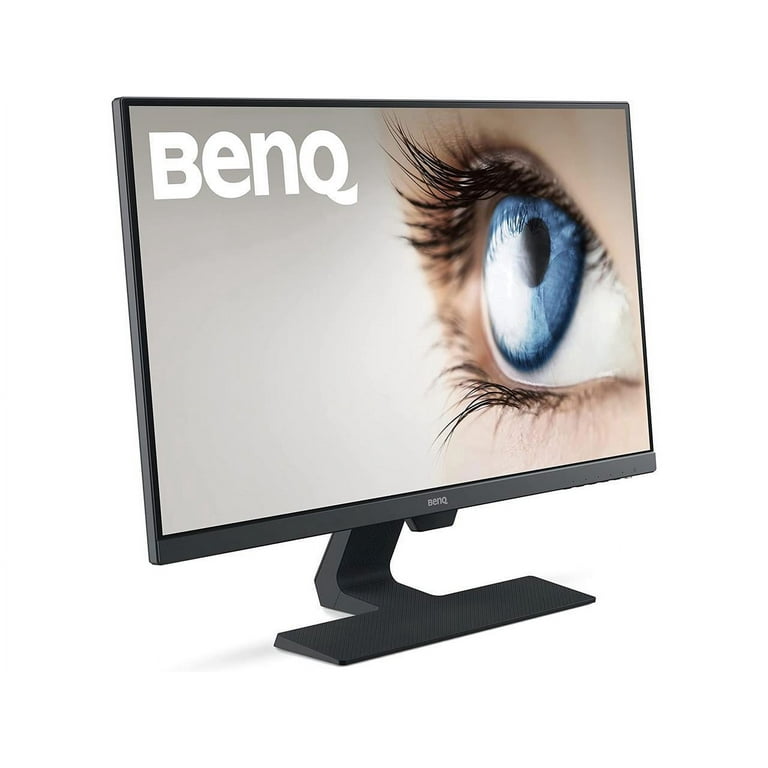 BenQ GW2780 27 Inch IPS 1080P FHD Computer Monitor with Built-in