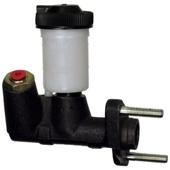 PERFECTION 39913 Clutch Master Cylinder