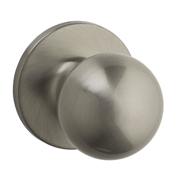 Safelock Regina Hall/Closet Knob