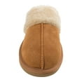 thumbnail image 3 of Women's Chesney Scuff, 3 of 5