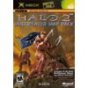 Image thumbnail_image