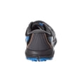 thumbnail image 3 of Brooks Divide 3 Sneaker, 9, 3 of 5
