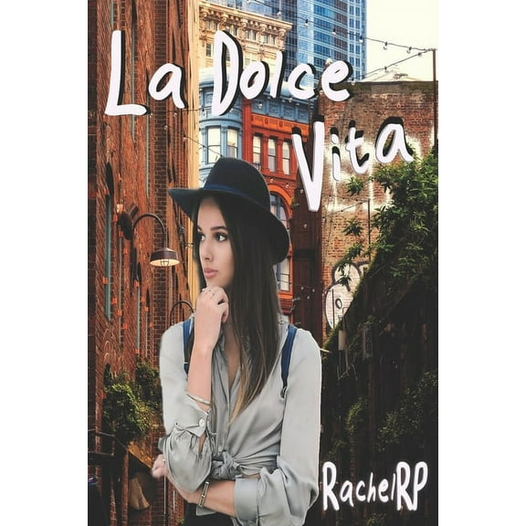 La Dolce Vita (Paperback)