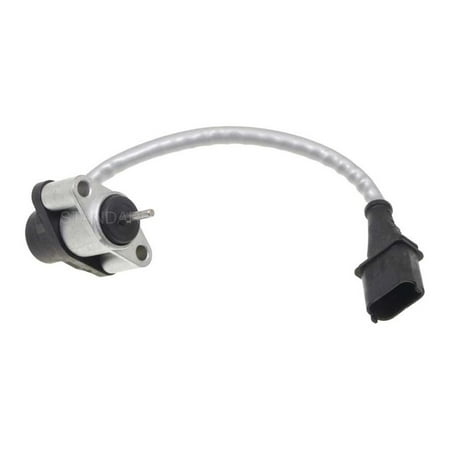 Standard PC580 Crankshaft Position Sensor