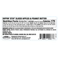 thumbnail image 3 of Dippin’ Stix Sliced Apples & Peanut Butter, 2.75oz, 3 of 5
