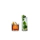 thumbnail image 2 of Set de Cristalería Riedel para Bebidas Específicas Rocks y Highball 8 piezas, 2 of 6