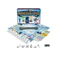 thumbnail image 2 of Minnesota Opoly Board Game, by Late for the Sky, 2 of 2