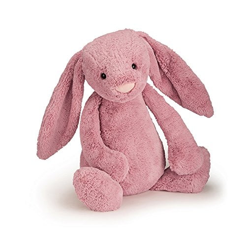 giant stuffed bunny walmart