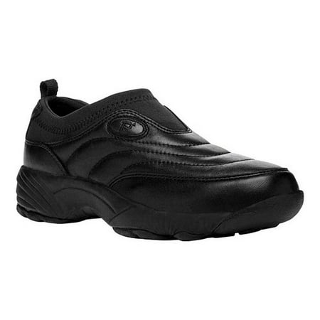 

Women s Propet Wash & Wear Slip-On II