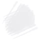 thumbnail image 5 of Kits de modelos de cuentagotas desechables perfecl 100 2ML, 5 of 8