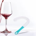 thumbnail image 4 of HEALEEP Para Y De Vino Flexible Para Remover Difícil De Vidrio, 4 of 7