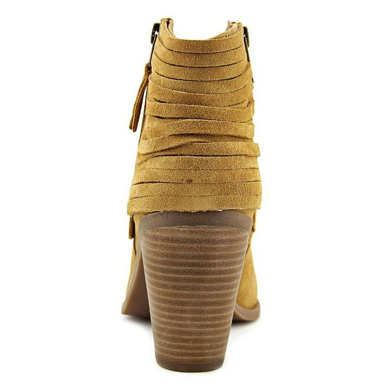 Jessica simpson shop python boots