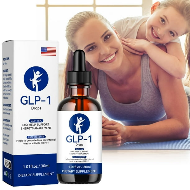 glp 1 shot near me GLP-1 Weight Loss Near Me | Semaglutide & Tirzepatide