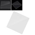 thumbnail image 4 of Estuche Acrílico ANGGREK para Placa Base M-ATX Abierto, 4 of 8