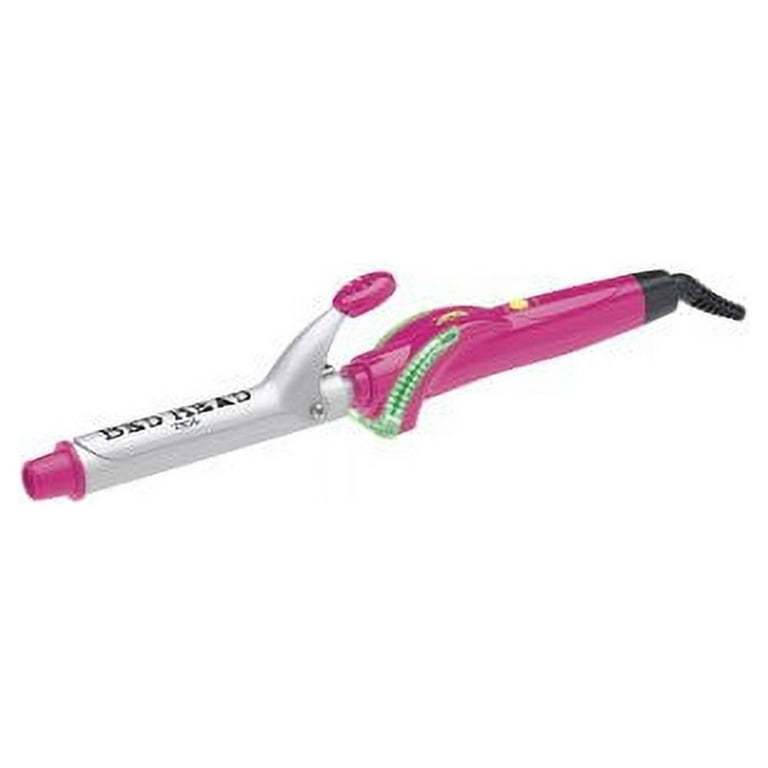 Helen of troy hair curler 2025