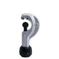 thumbnail image 2 of INTBUYING Quick-Acting Tubing Cutter Ring Cutter for 3/16-inch to 1-1/4-inch Tube, 2 of 6