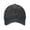 Black Cat, variant on Cute Corgi Dog Baseball Cap Denim Adjustable Casual Dog Corgi Hats Gifts for Corgi Lovers Women Men