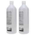 thumbnail image 5 of Biolage Colorlast Shampoo 33.8 oz & Conditioner 33.8 oz Combo Pack, 5 of 8