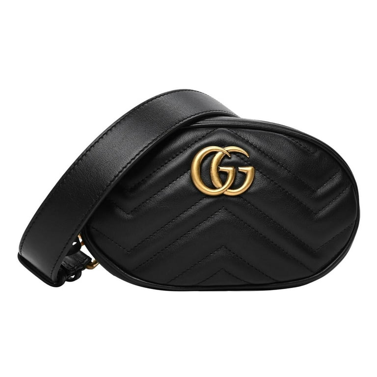 gucci belt bag price