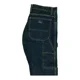 thumbnail image 3 of Pantalon Mezclilla Tipo Dickies Carpintero 40-42-44, 3 of 3
