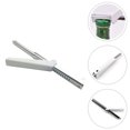 thumbnail image 3 of 2Pcs Adjustable Can Openers Multipurpose Stainless Steel Bottle Openers, 3 of 9