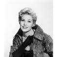 thumbnail image 2 of Kim Novak Columbia Pictures 1956 Photo Print (16 x 20), 2 of 2