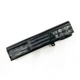thumbnail image 3 of BTY-M6H Laptop Battery for MSI GE62VR 7RF GE62 6QF GP72 6QE GL62 7RD GP62 6QF GL72 7QF GE72 6QD-843CN GL62 7QF-1673 GL72 7QF-1007 GE63 7RD-006 GE72VR 6RF-090CN GE62 2QD-059XCN GP62-2QEA8H11 GL72 GE72, 3 of 6