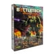 thumbnail image 1 of Juego de mesa de estrategia Catalyst BattleTech Beginner Box 40th, 1 of 3