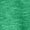 Green, variant on Womens Short Sleeve Tops Plus Size V Neck T Shirts Women Short Sleeve Tops Casual Summer Tshirts Loose Fit Tee Tops for Women