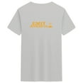 thumbnail image 5 of PRAYERFUL (Unisex Mercerized Cotton Tee), 5 of 6