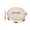 🍒 D_Base#4575, variant on Handheld Tambourine Drum Poplar Wood Lambskin Head with Aluminum Alloy Jingles for Music Education