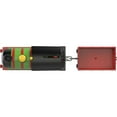 thumbnail image 2 of Thomas & Friends Percy Motorized Toy Train, Battery-Powered Engine & Tender, 2 of 6