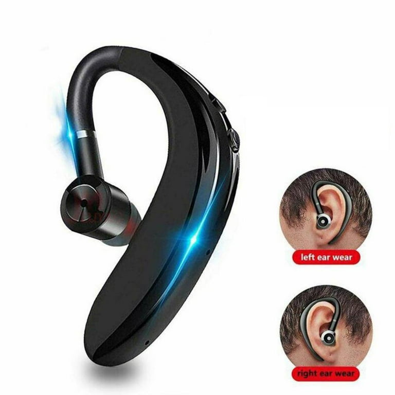 Best single wireless earbud hotsell