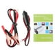 thumbnail image 1 of Inversor De Corriente Para Automóvil, Inversor De Automóvil De 12 V A 110 V/220 V 4000 W Para Vehículos Con Salida De Potencia De 12 V, 1 of 7