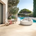 thumbnail image 4 of Tide Lounge Chair Multicolor, 4 of 9
