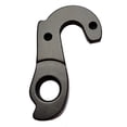 thumbnail image 1 of 1X Replacement Aluminum Alloy Rear Mech Hanger for Eddy for Merckx Emx5 Emx7, 1 of 9