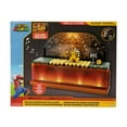 thumbnail image 1 of Jeu de combat Bowser Nintendo de 2,5 pouces, 1 of 4