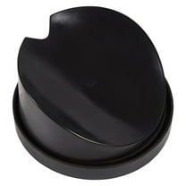 Yamaha OEM, Clean Out Plug Repair Kit Pump, Jet Boat, F3F-67609-09-00