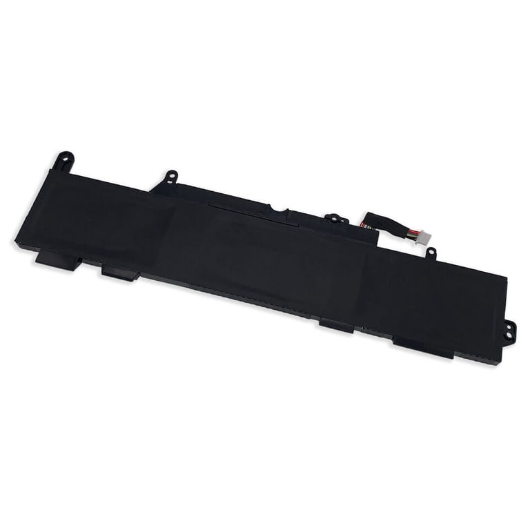 Jual BATERAI Hp EliteBook 840 G5 G6 / 735 730 740 745 830 836 846 G5 Ss03xl I.16794514