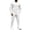A-White, variant on successthop Sweatsuits 2PCS Sets Mens with Hoodie Long Sleeve Tops and Joggers Jacquard Fall Outfits with Pockets Green