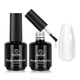 thumbnail image 1 of Set de gel para uñas Builder Beetles Builder Gel 7 en 1, 15 ml x2, 1 of 7