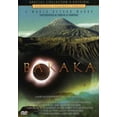 thumbnail image 2 of Baraka [DVD], 2 of 2