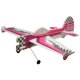 thumbnail image 1 of RC Airplane EPP Aircraft 800mm Wingspan Juguetes de vuelo al aire libre para, 1 of 6