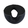 thumbnail image 2 of Almohada Facial Para Masaje De Salón, Transpirable, Ergonómico, Cómodo Cojín Para La Cara, Cama De Belleza, 2 of 7
