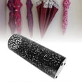 thumbnail image 2 of Umbrella Stand Hollow Freestanding Umbrella Stand Umbrella Bucket Decoration Home Office Decoration, 2 of 5
