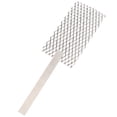 thumbnail image 4 of lionlar 4- Jewelry Dapping Tools Small 5 Pcs, 4 of 7