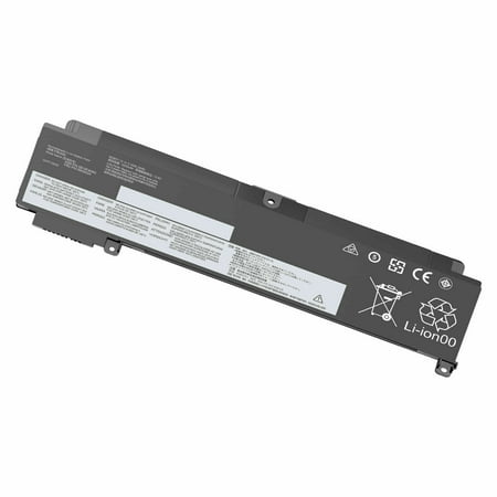 

01AV405 01AV406 01AV407 Li-ion Battery for Lenovo ThinkPad T460s T470s 00HW024