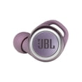 thumbnail image 4 of JBL Audífonos Inalámbricos True Wireless LIVE 300TWS BT purpura JBL LIVE 300TWS, 4 of 11